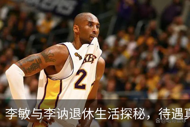 李敏与李讷退休生活探秘，待遇真相不一而足